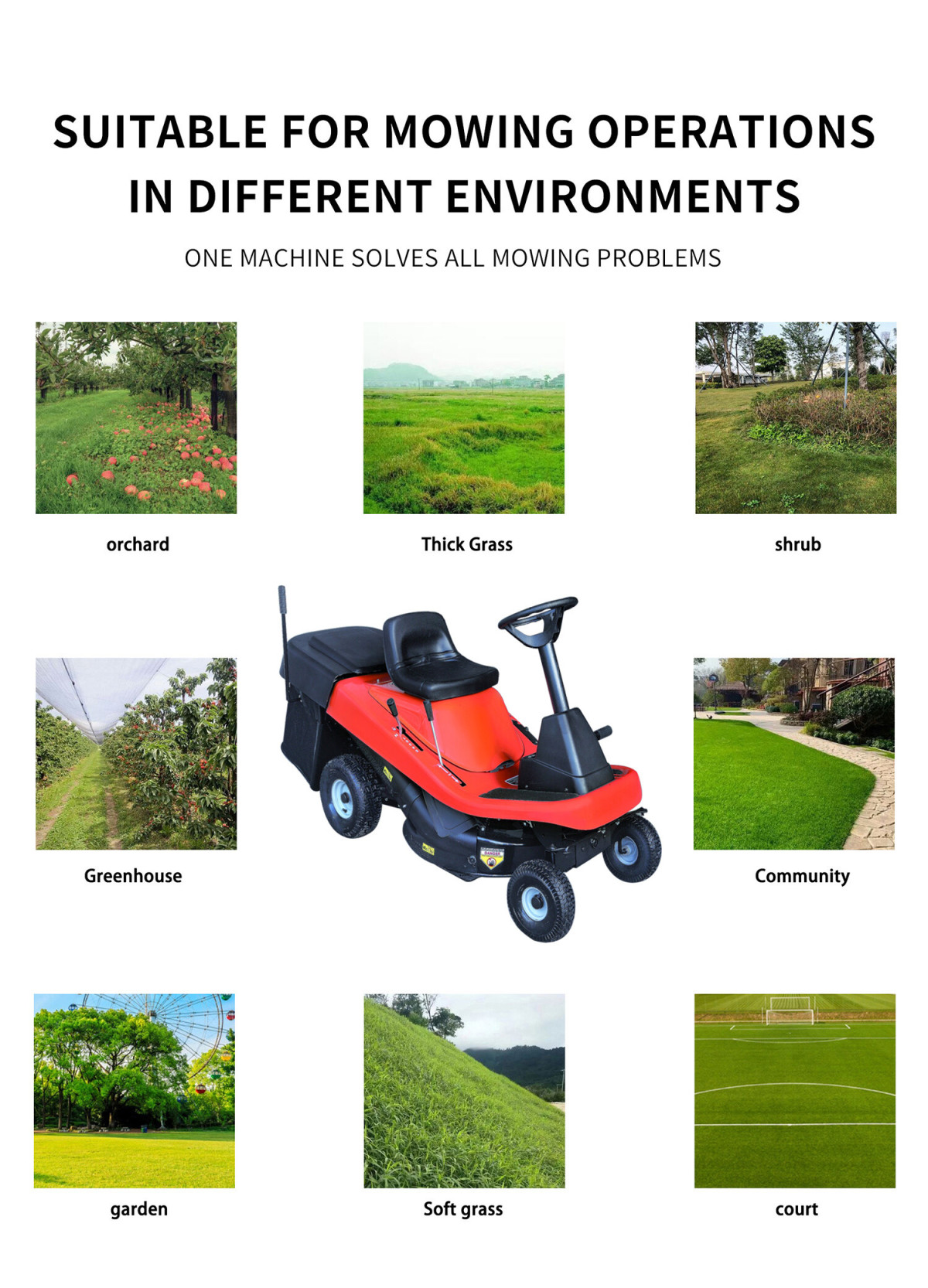 lawn mower prices lawn mower prices