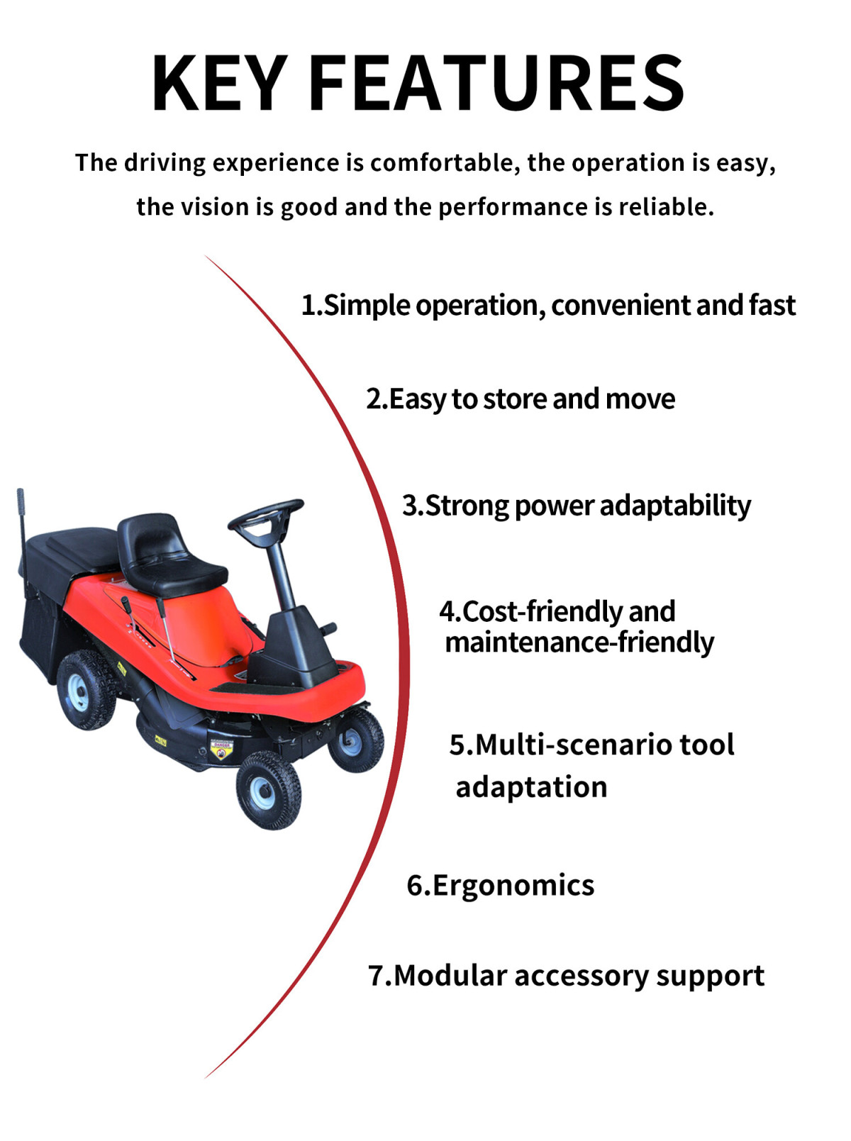 lawn mowers automatic lawn mowers automatic