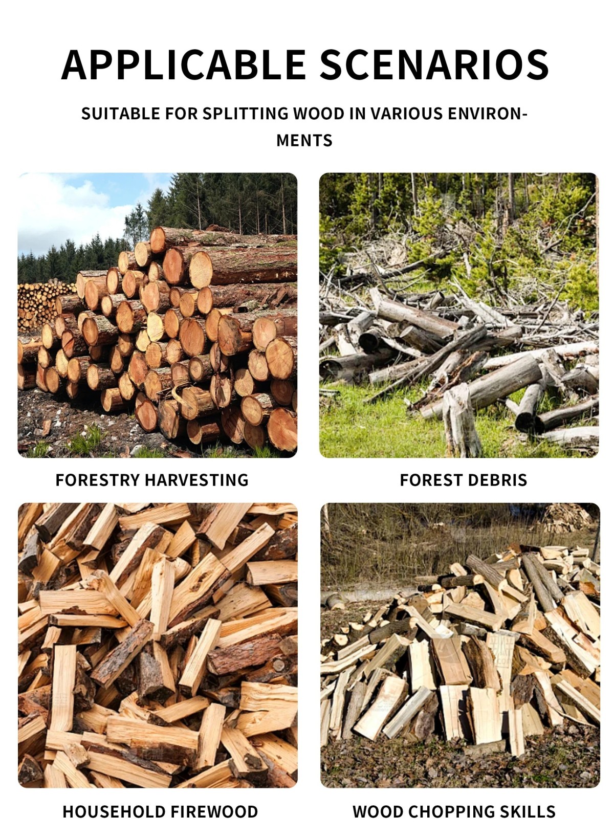 4 way log splitter blade.jpg_