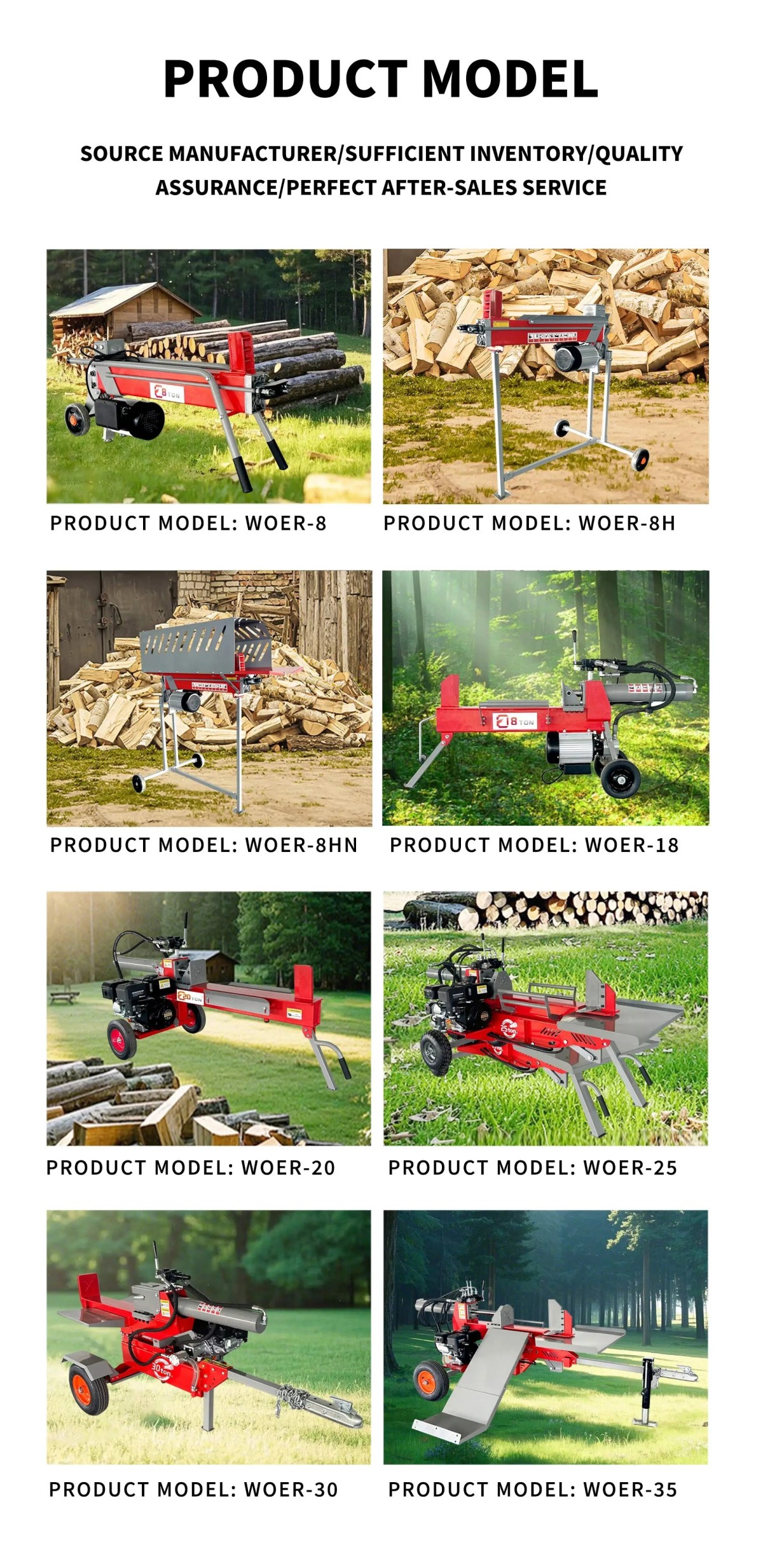log splitter for wood.jpg_