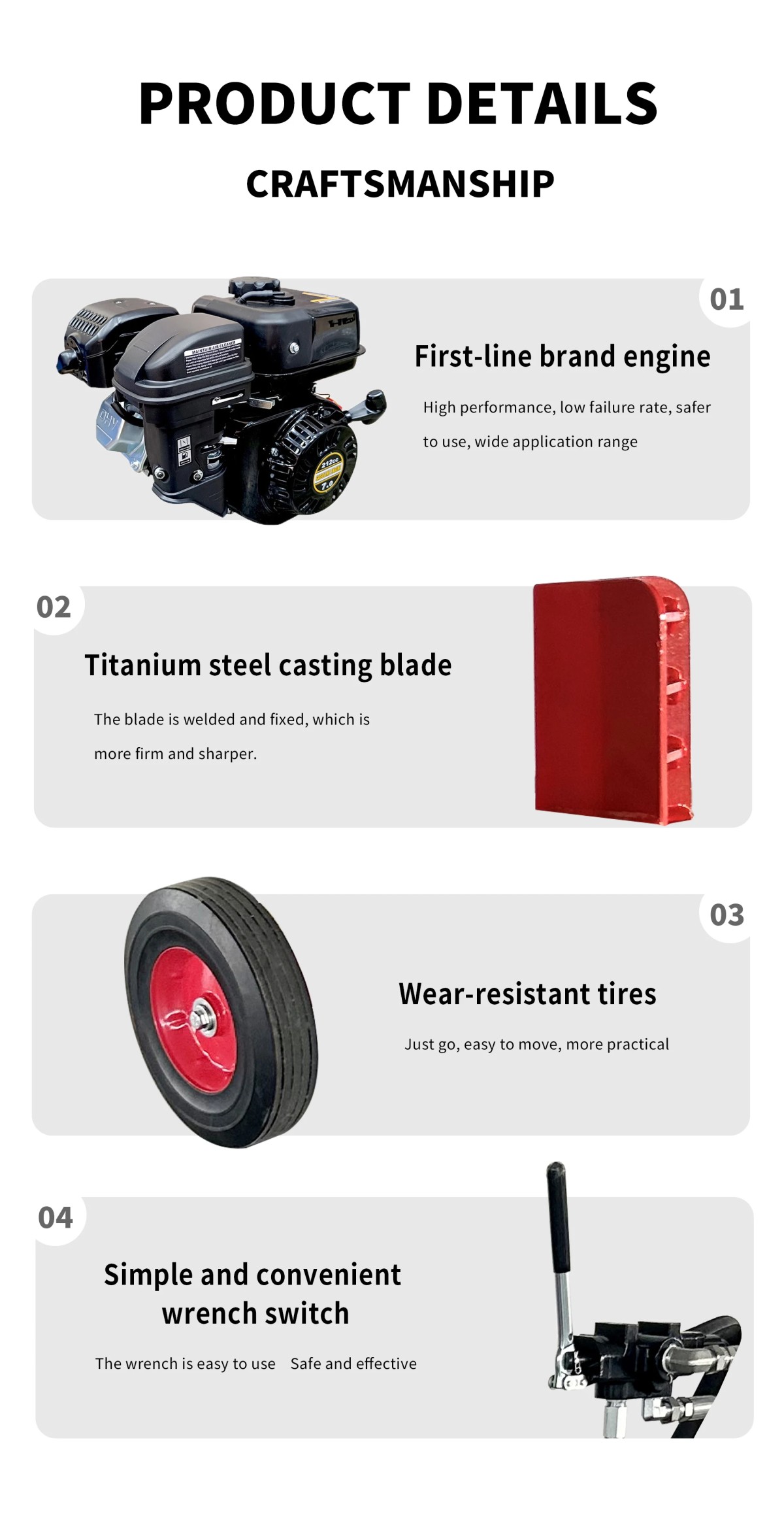 wood log splitter machine.jpg