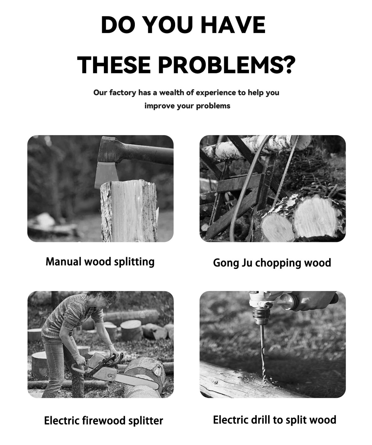 forestry machinery log splitter.jpg_