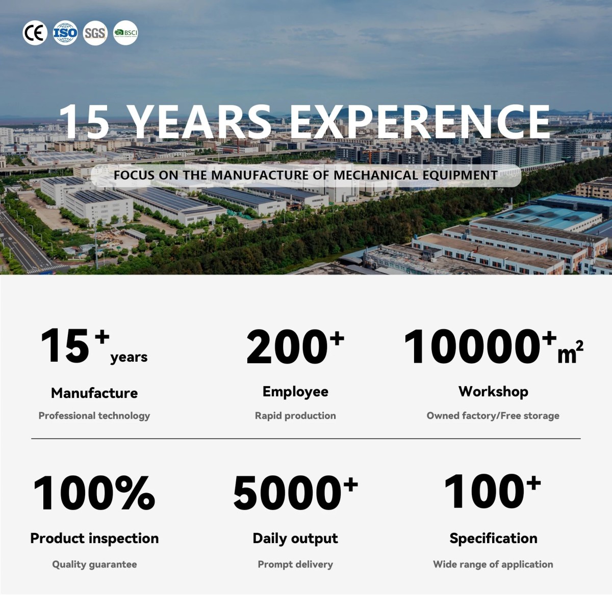 wood splitter hydraulic.jpg_