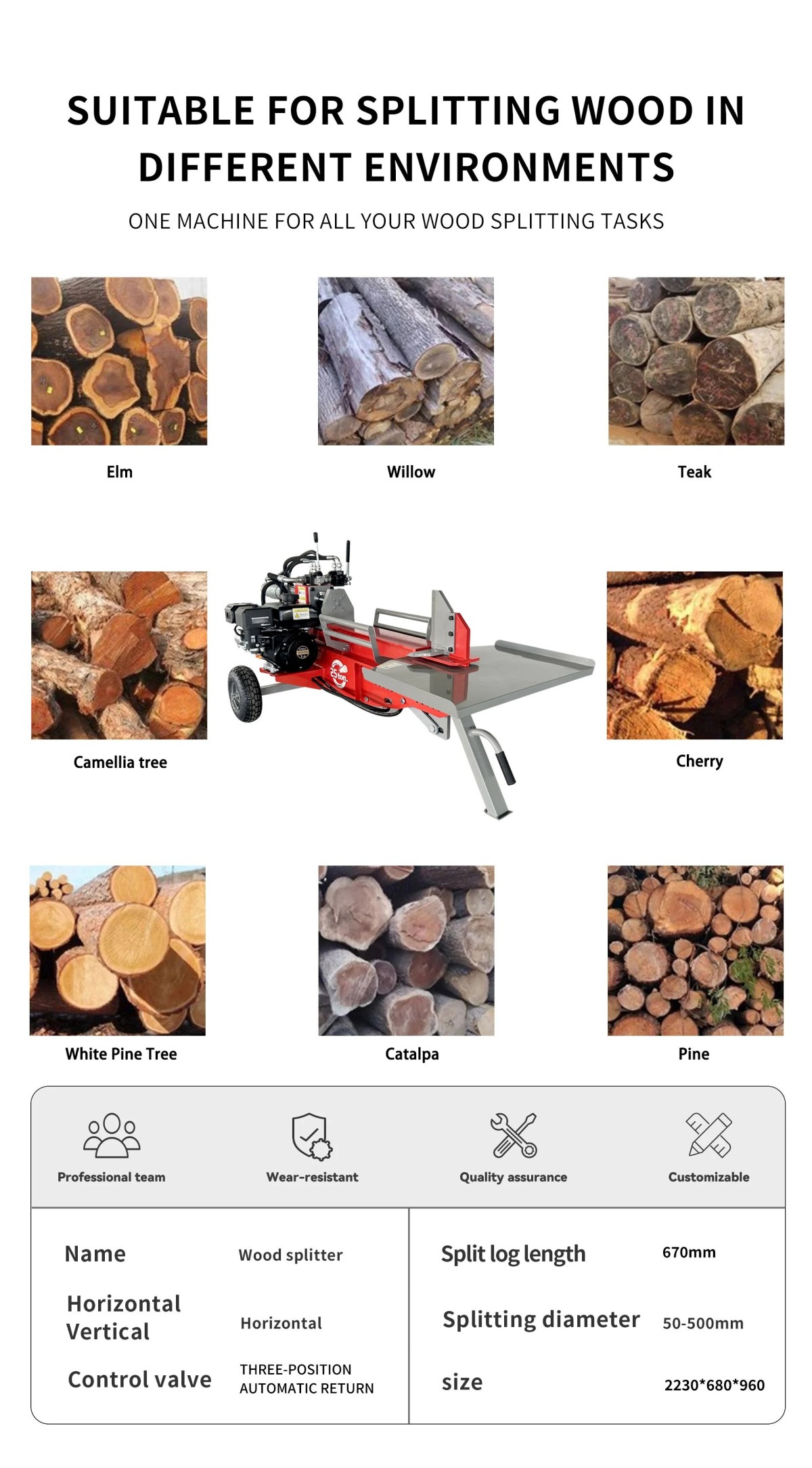 25t log splitter hydraulic.jpg