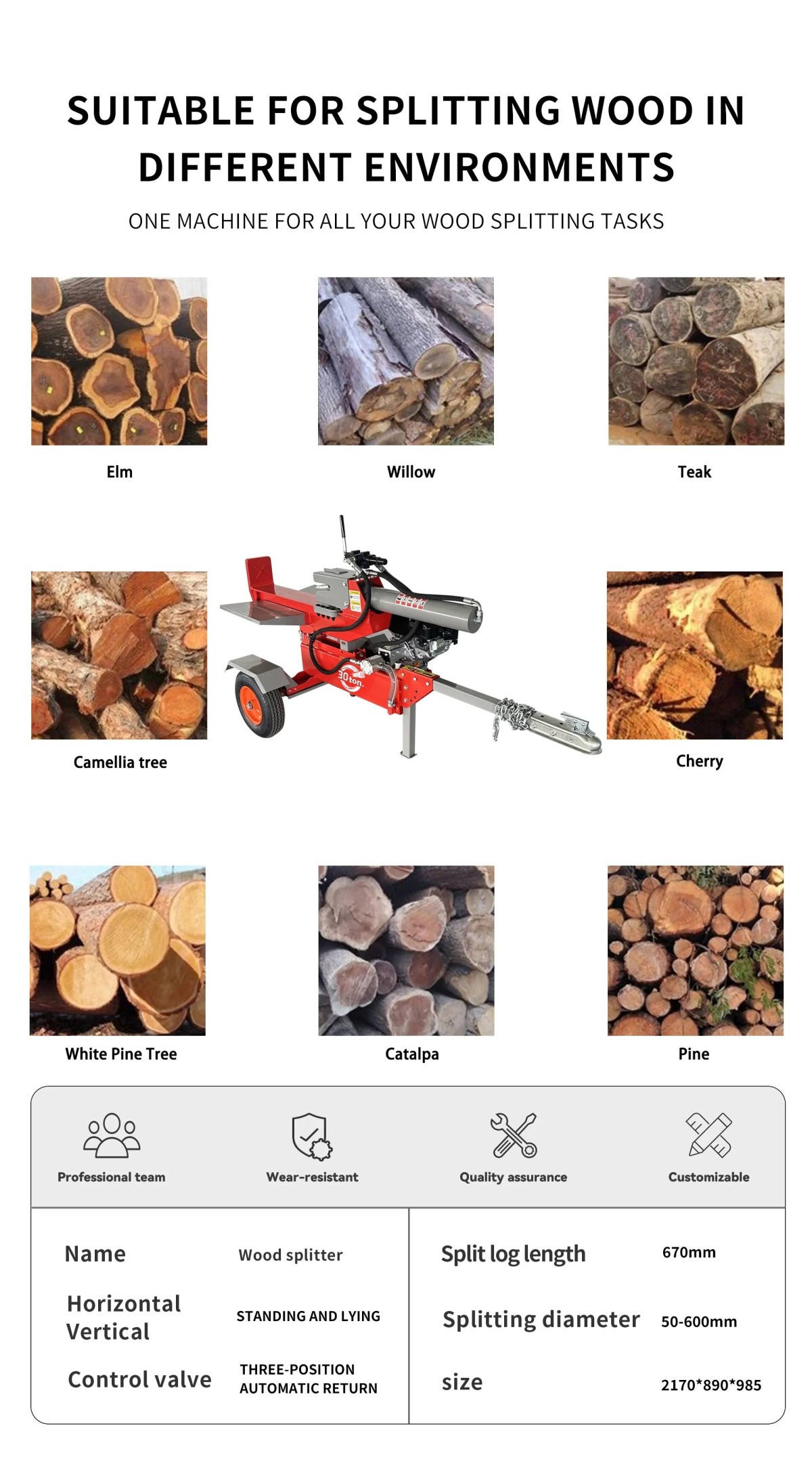 30t log splitter.jpg
