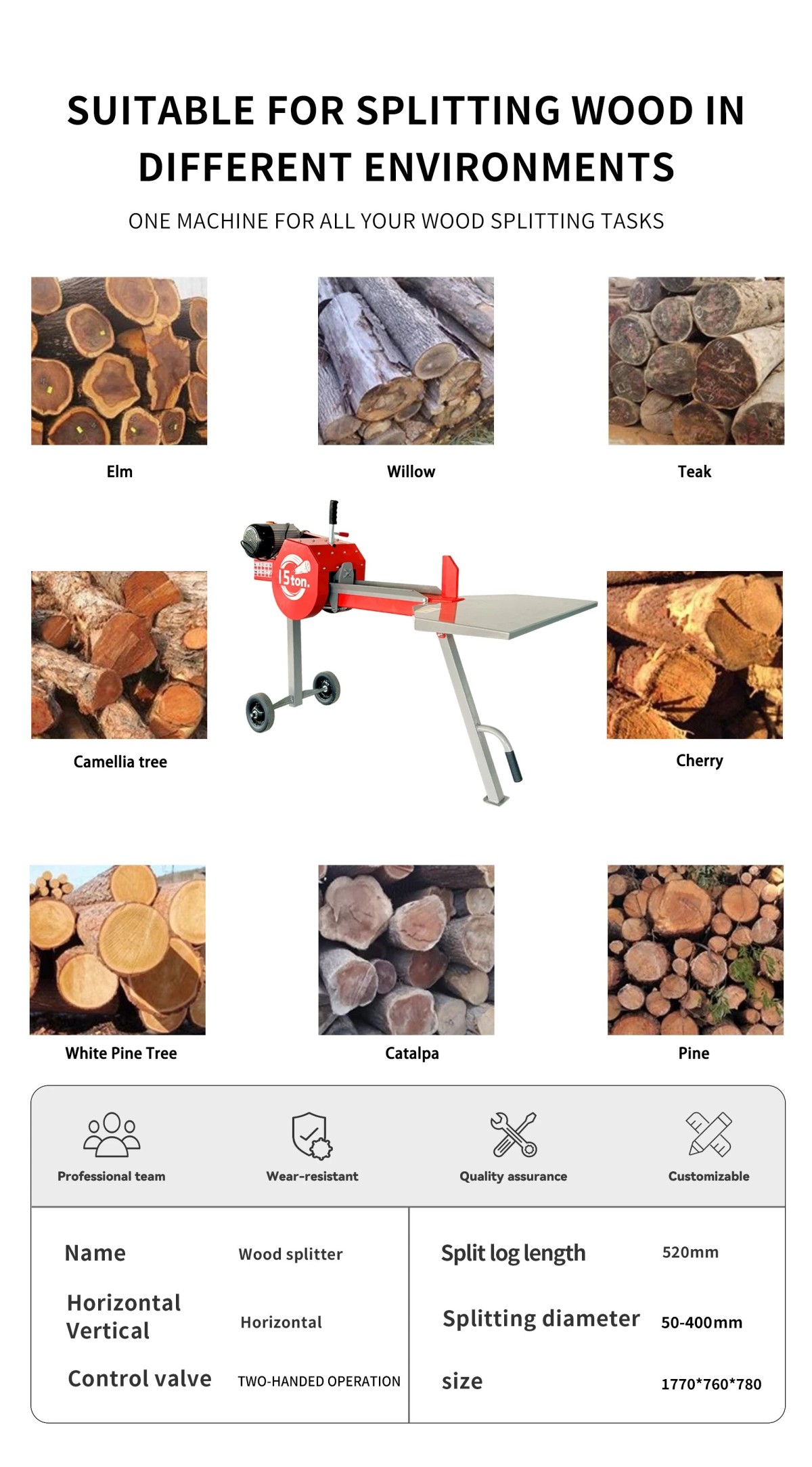 electric 2200w log splitter.jpg