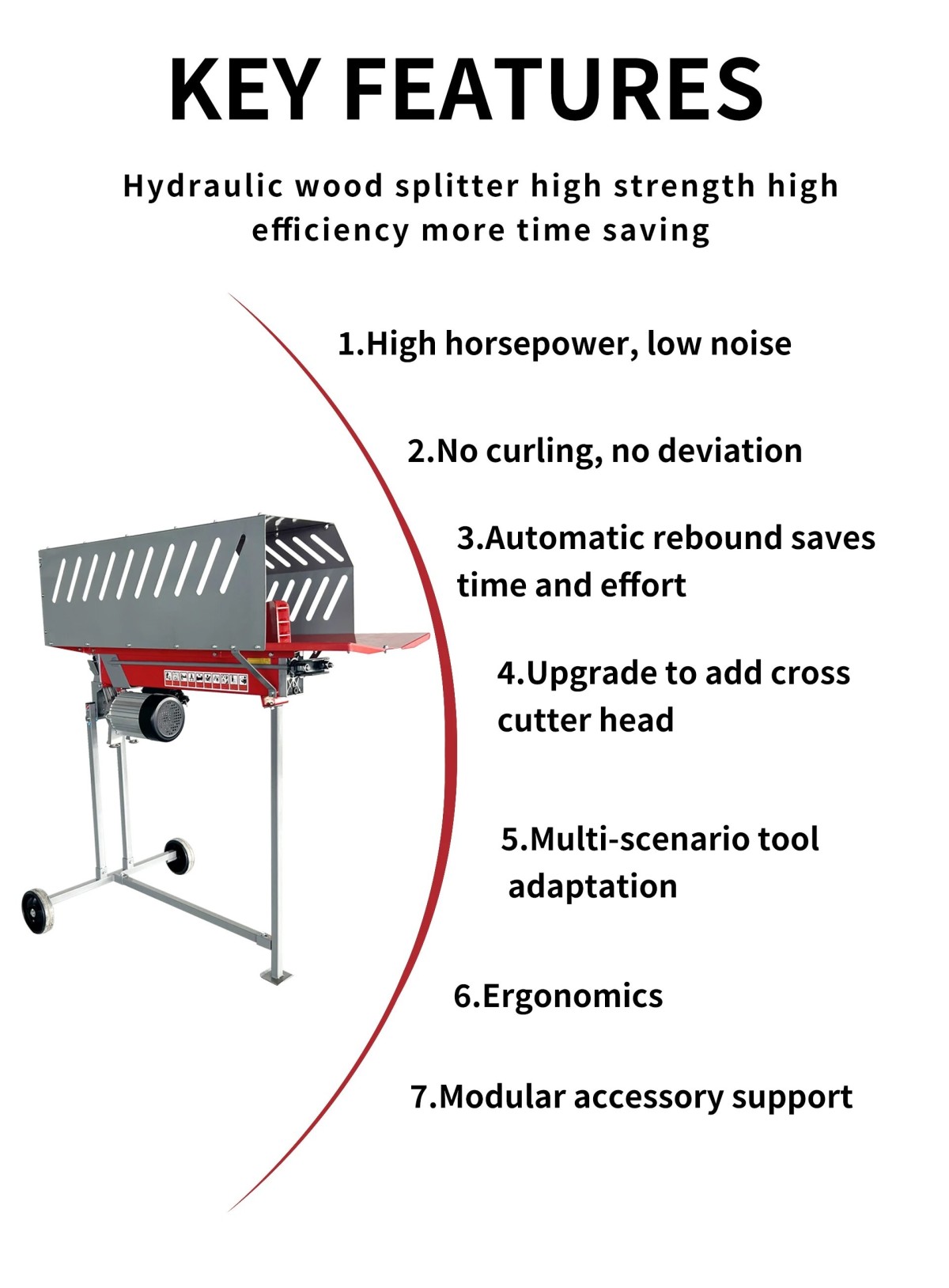forestry machinery log splitter.jpg