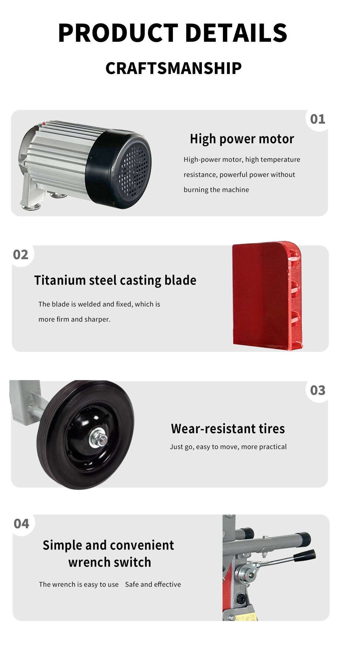 8 ton log splitter.jpg 8 ton log splitter.jpg