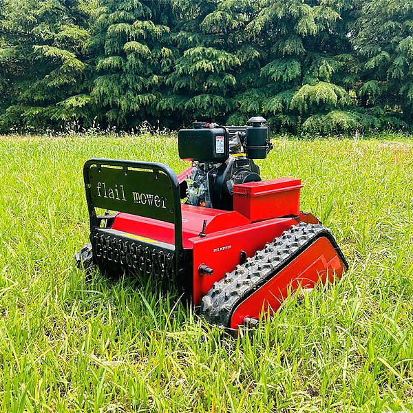 微信图片_20250719100434