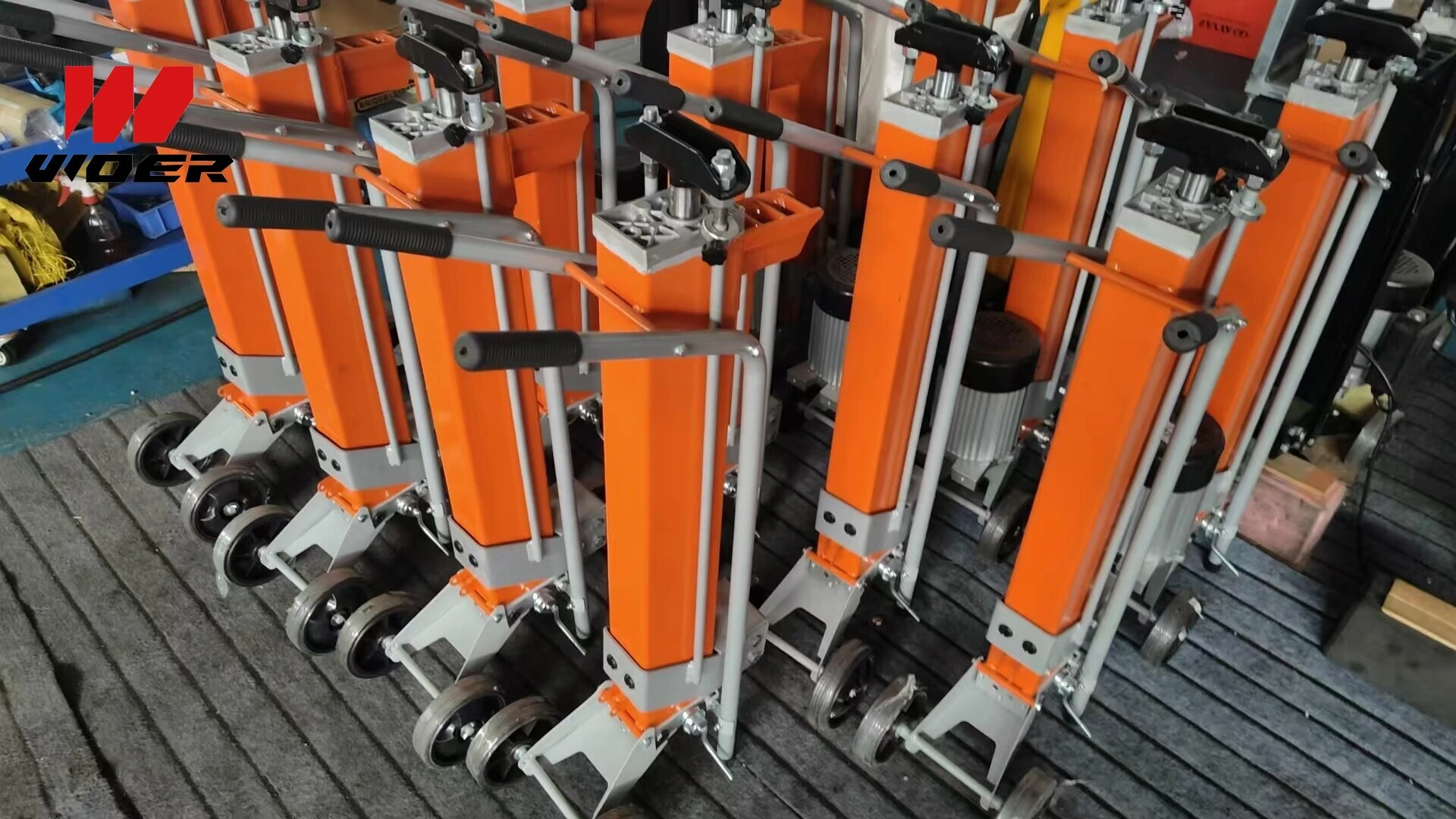 Wood Splitter Tips: Minimize Waste and Maximize Efficiency