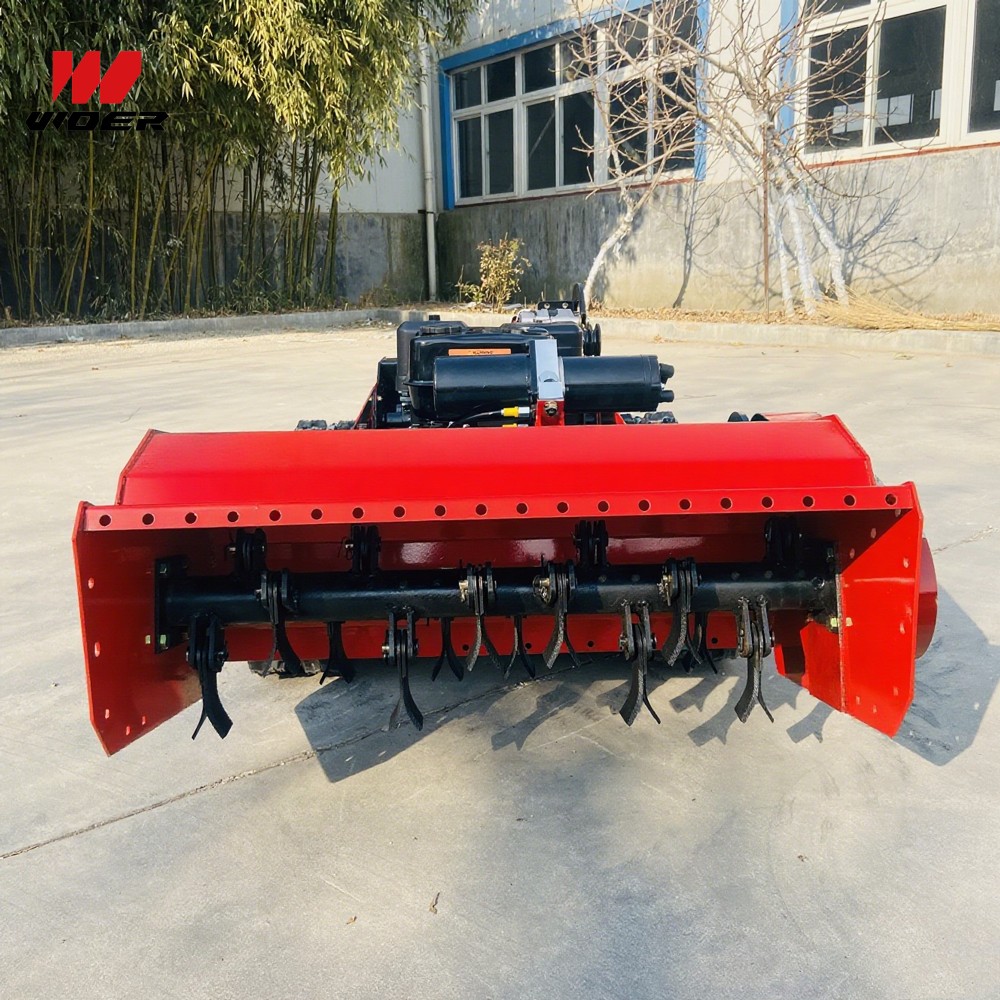 lawn mowers wholesale lawn mowers wholesale