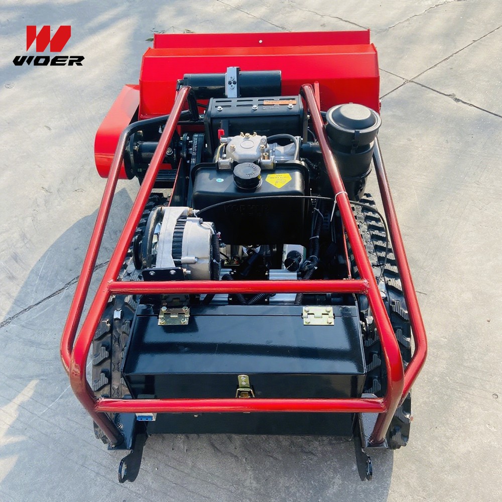 robotic lawn mower electric robotic lawn mower electric