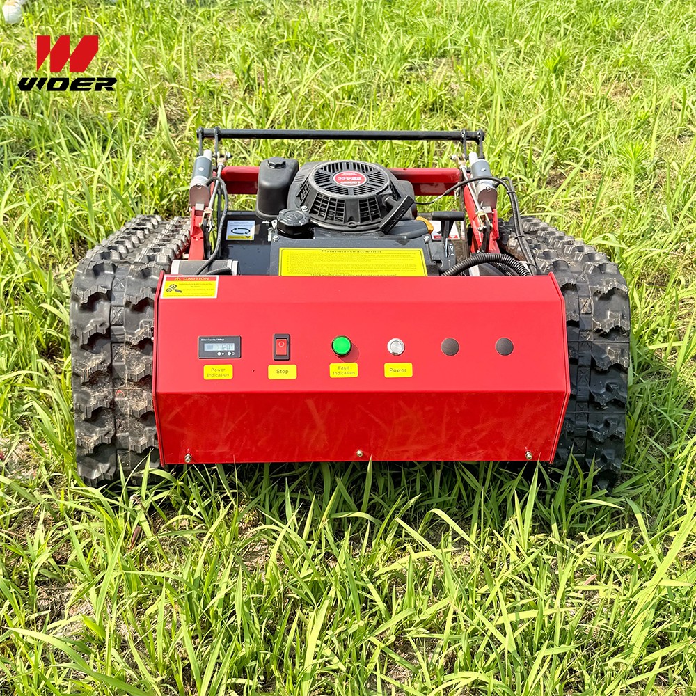 mower lawn mower mower lawn mower