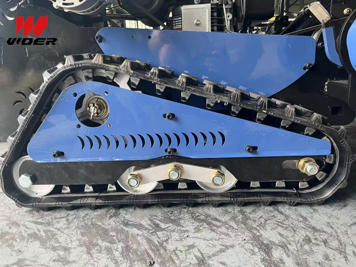 rc lawn mower with free shipping