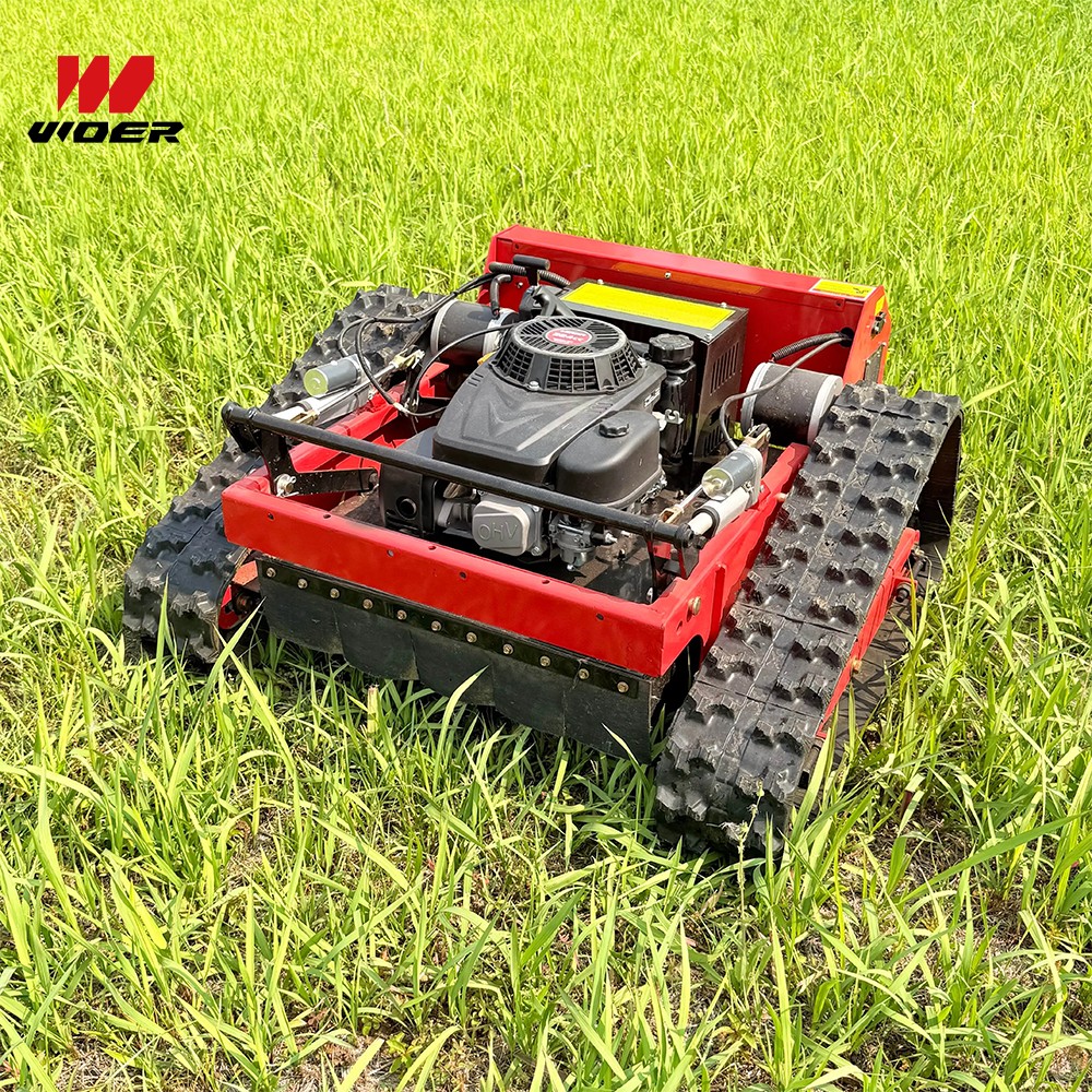 auto lawn mower auto lawn mower