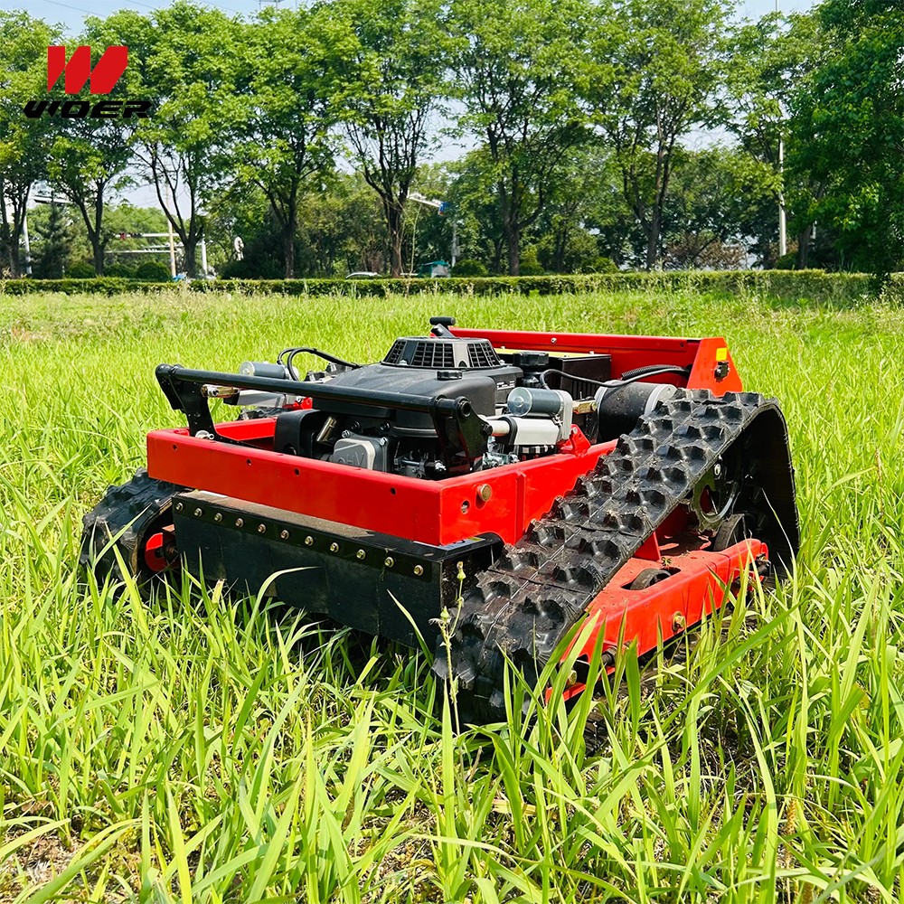 lawn mower robot smart lawn mower robot smart