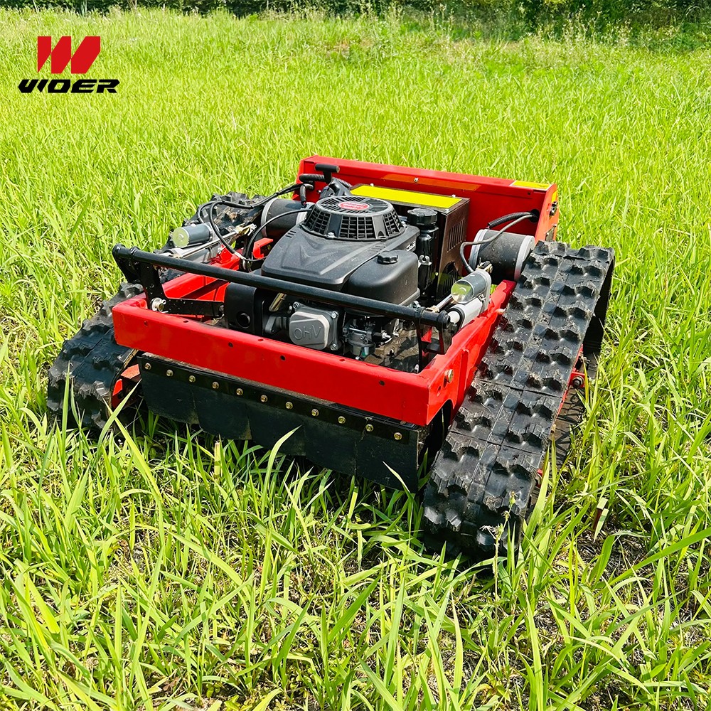 golf course lawn mower golf course lawn mower