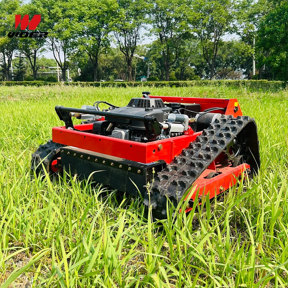 china lawn mowers china lawn mowers