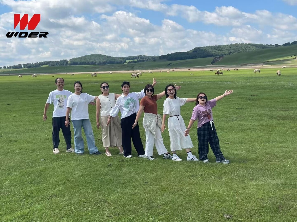 1c6ee929d9eef584849c68091b5e26b