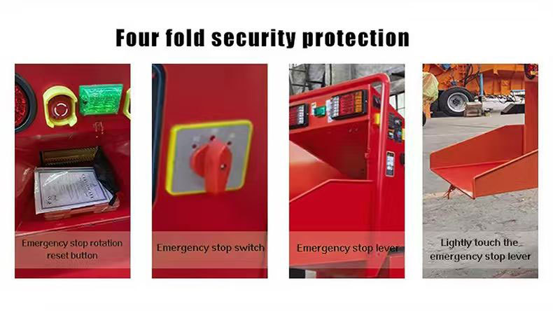 chippers for wood chippers for wood