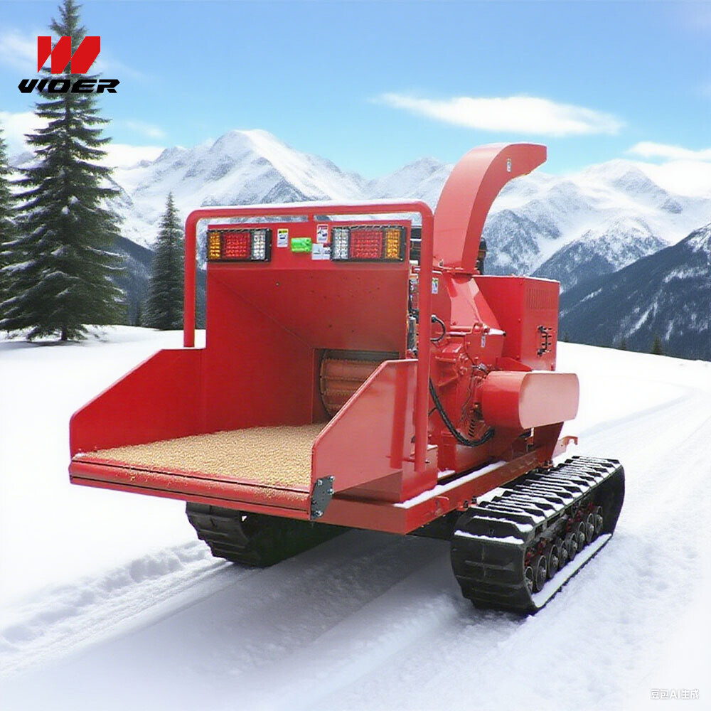 Can a crusher wood machine Handle Your Toughest Jobs?