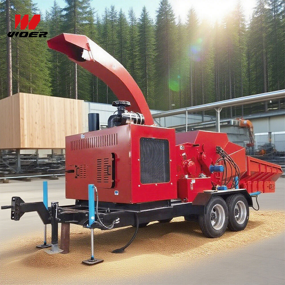 Fast Quote: wood chipper machine price for Bulk Purchases