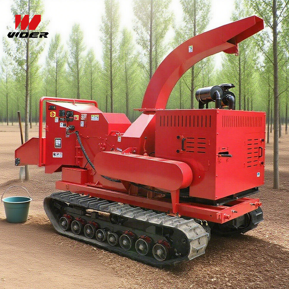 Get wood chipper shredder machine free shipping — Limited Offer?