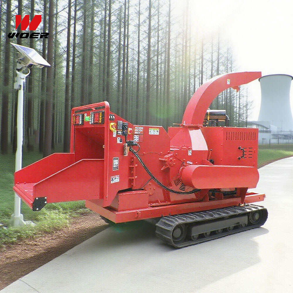 5 Questions to Ask wood chipper crusher machine Suppliers Now