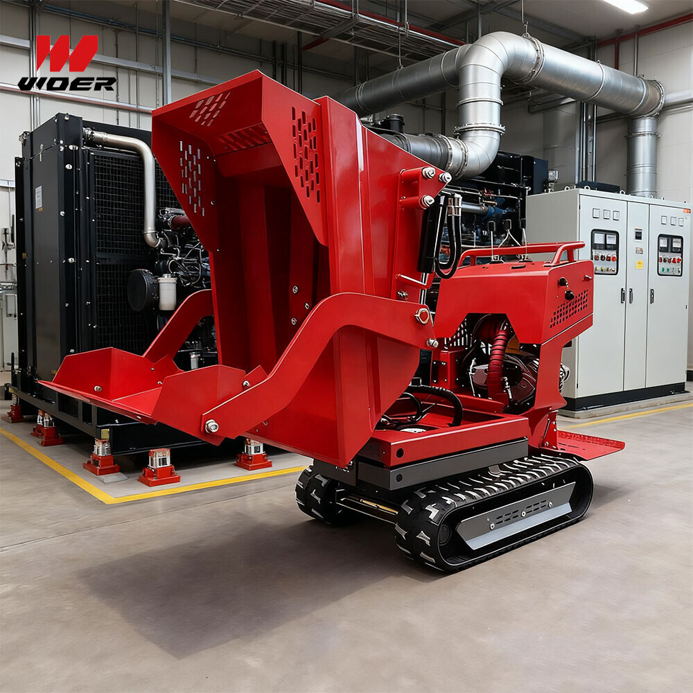 Dumper Loading Bucket Mini: Maximize Your Productivity