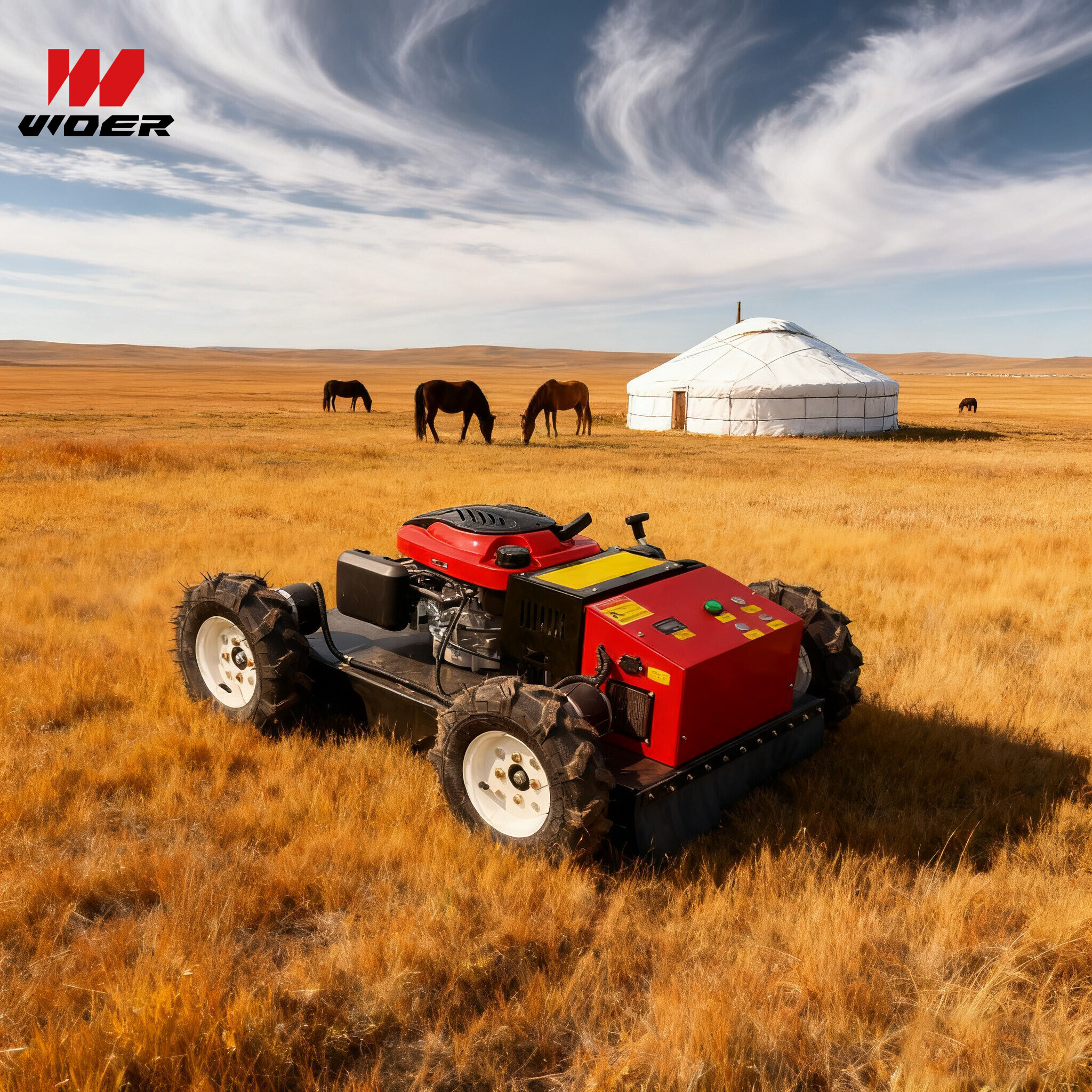 Electric vs Petrol lawn mower: Tests Every Buyer Should Read