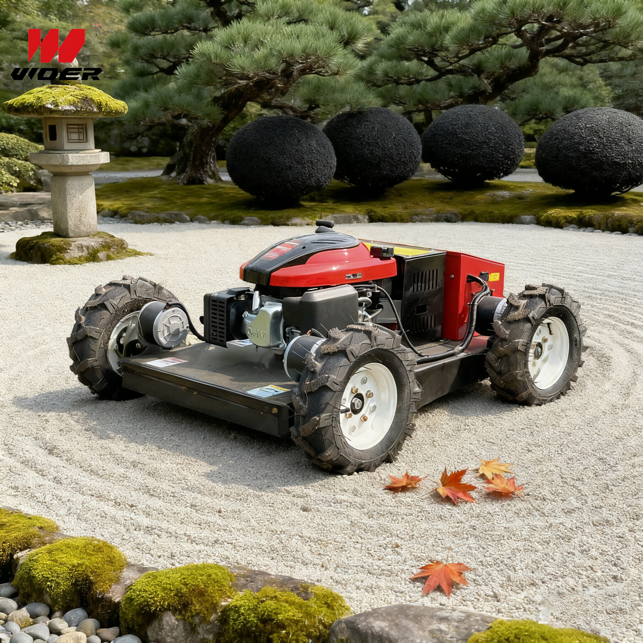 Electric vs Petrol lawn mower: Tests Every Buyer Should Read