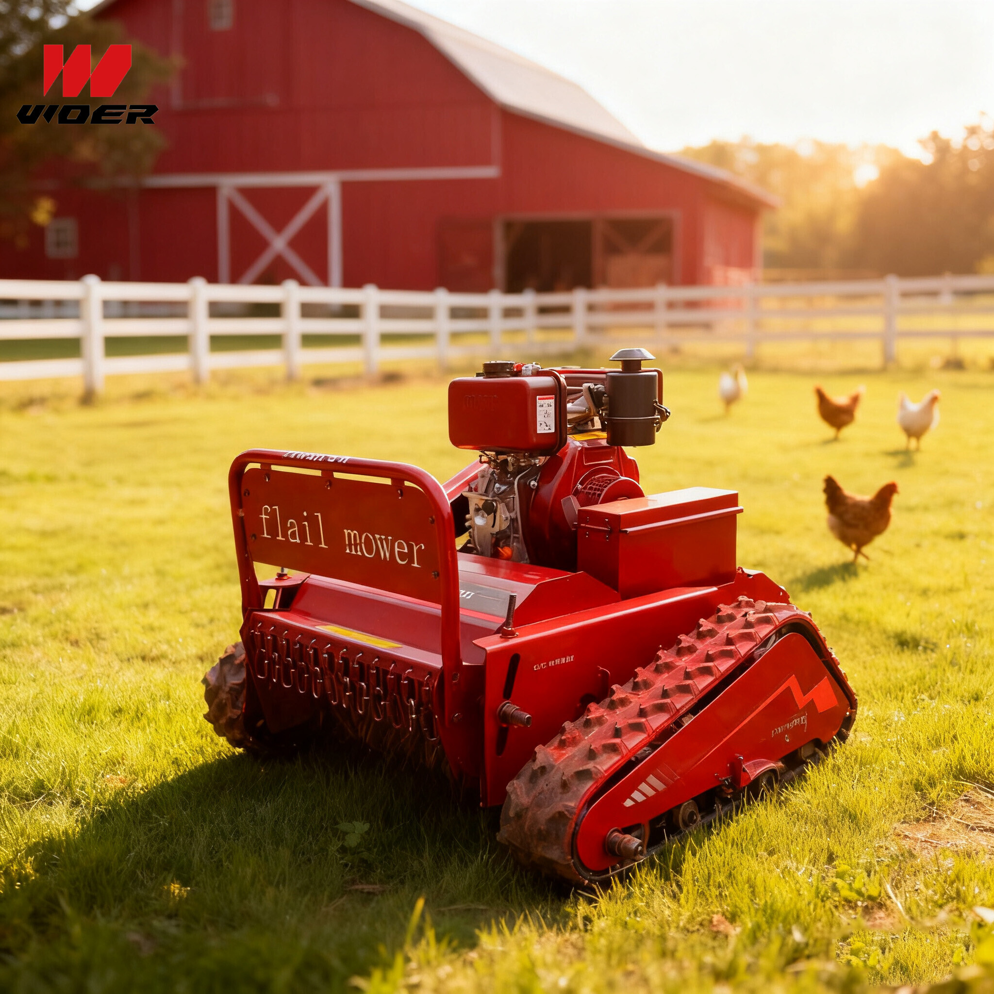 Compare Cutting Width Lawn Mower Models: Which Suits You?