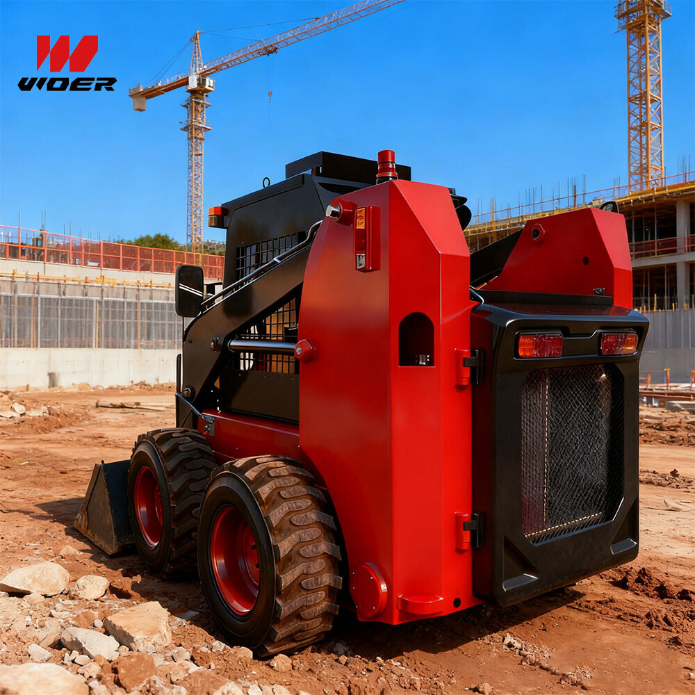 Chinese Supplier Mower: Affordable and Reliable Solutions