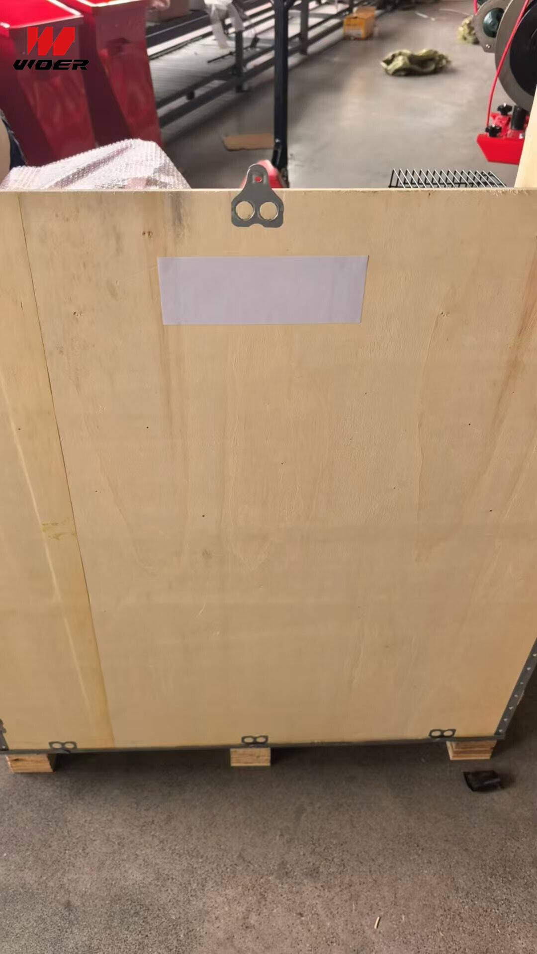 21 21
