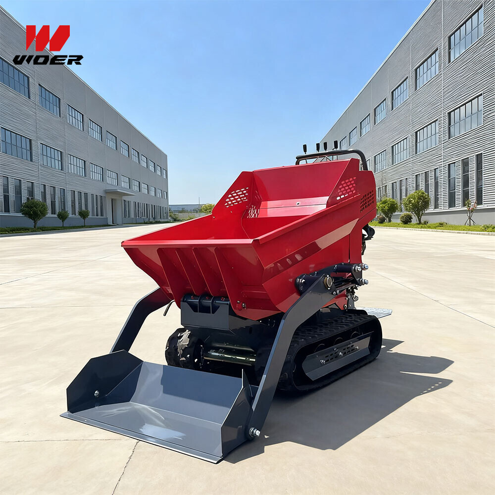 Dumper Loading Bucket Mini: Essential Guide for Operators & Buyers Dumper Loading Bucket Mini: Essential Guide for Operators & Buyers