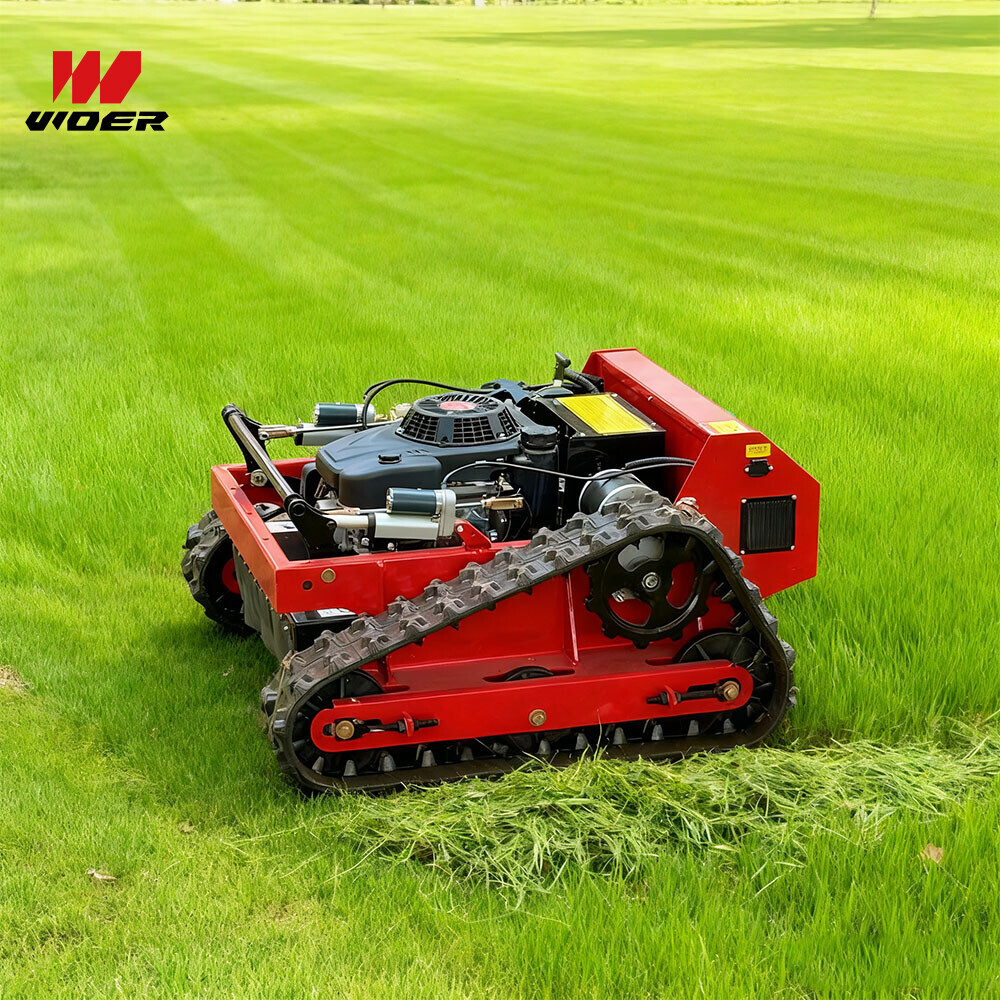 Gasoline Lawn Mower Maintenance Checklist: 10 Pro Tips to Cut Downtime and Fuel Costs