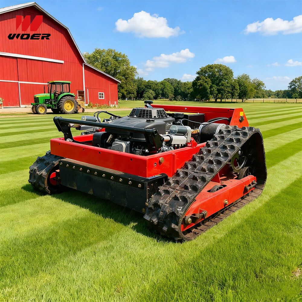 Financial Approval Brief: Lifecycle Cost Analysis of Gasoline Lawn Mower vs Electric Units (2025)