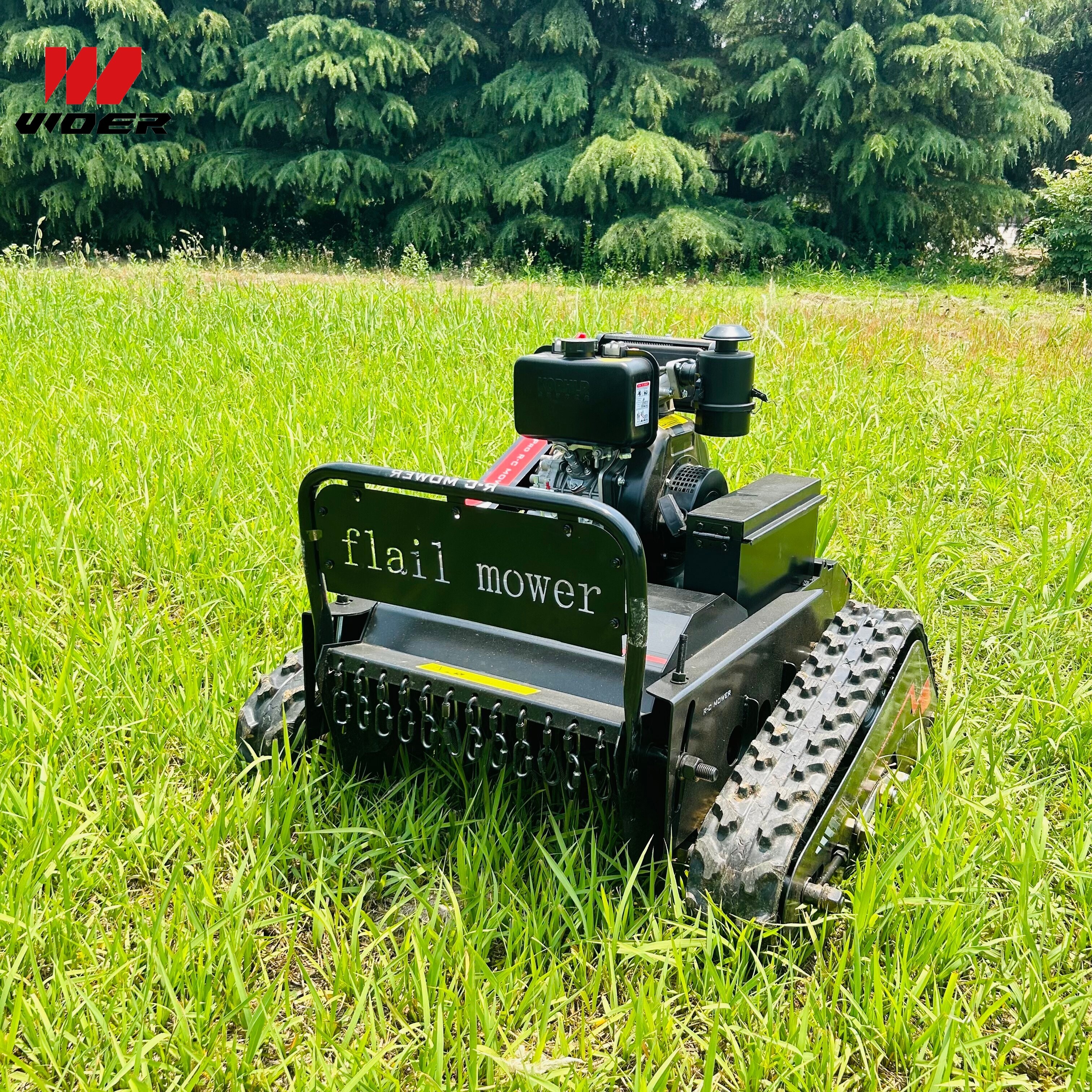 Buying used vs new Zero turn lawn mower: procurement risk assessment and lifecycle cost checklist