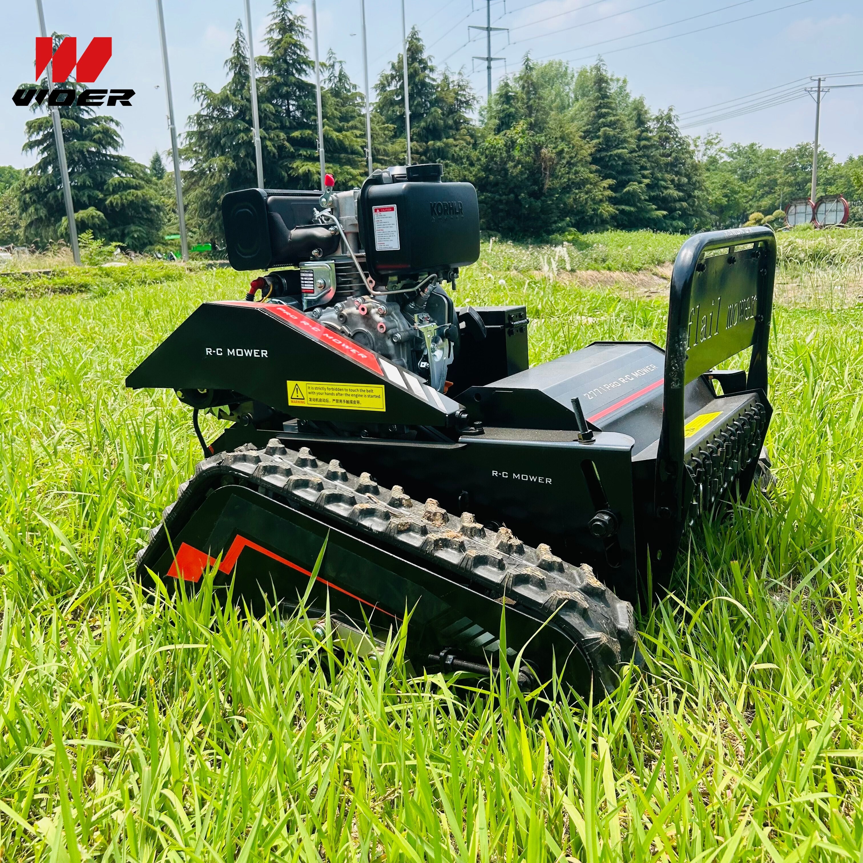 Maintenance checklist for John Deere lawn mower fleets: reduce downtime and lower total cost of ownership