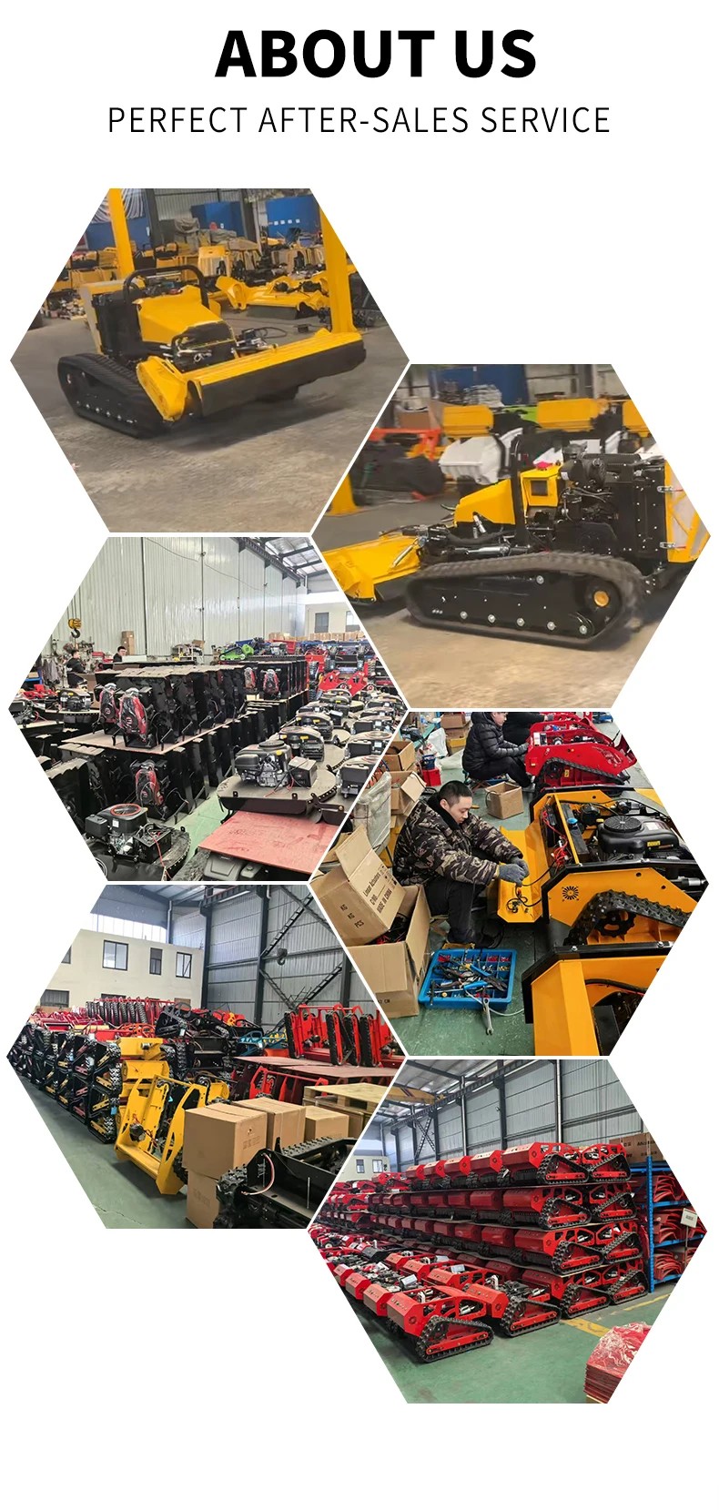 58db3f5bf7ef9657c2aeb3ba27077740