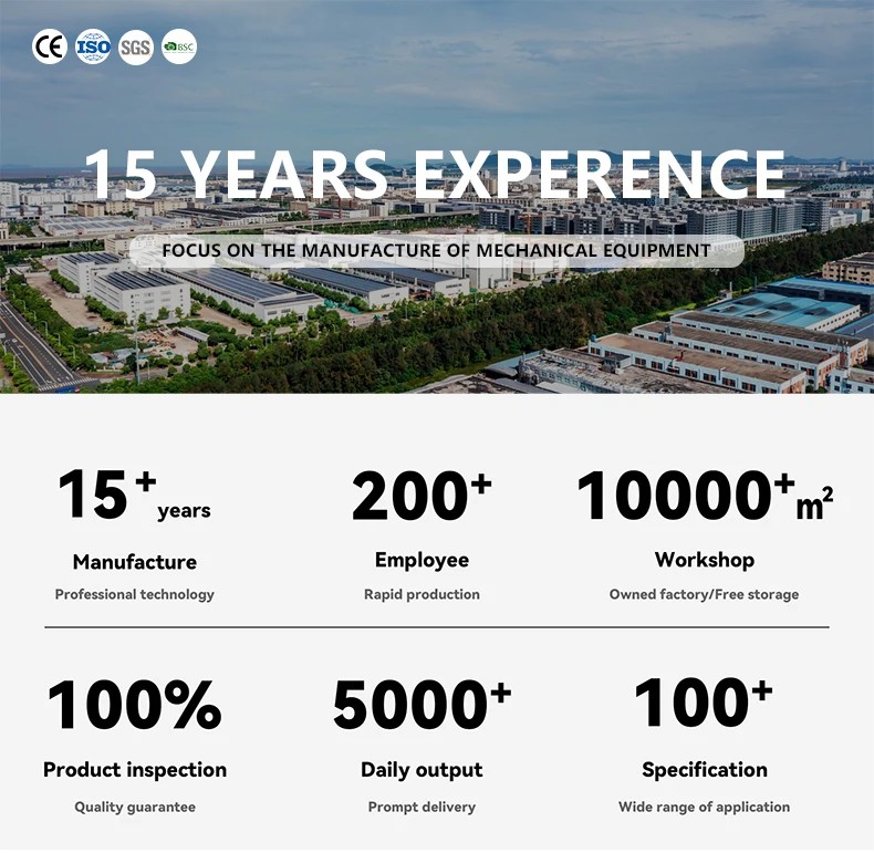 8eff5cb89ff78536d9b1b967a9810cb3