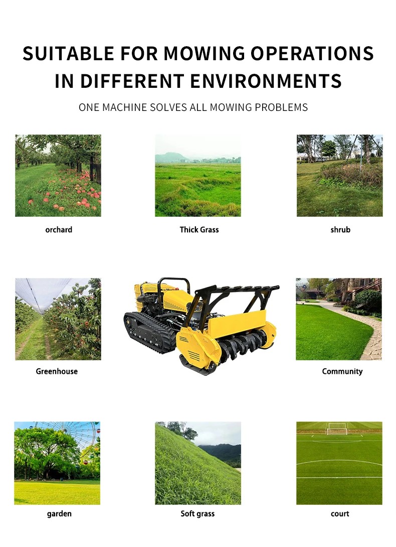 96031644e1b30cf37956e2bba6cc8d70