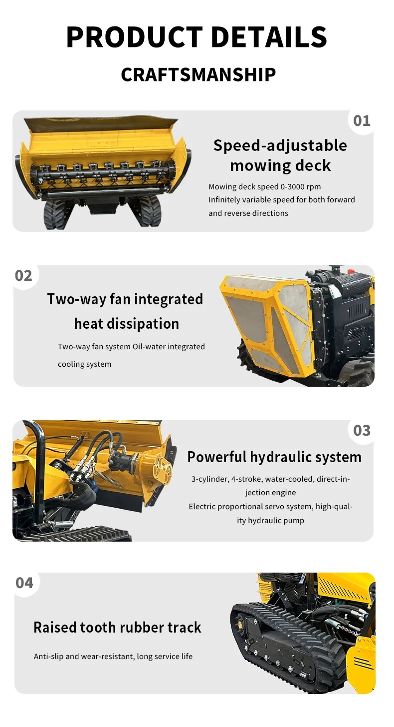 ce767d732d35b4a177c2f4f0c3aced3b