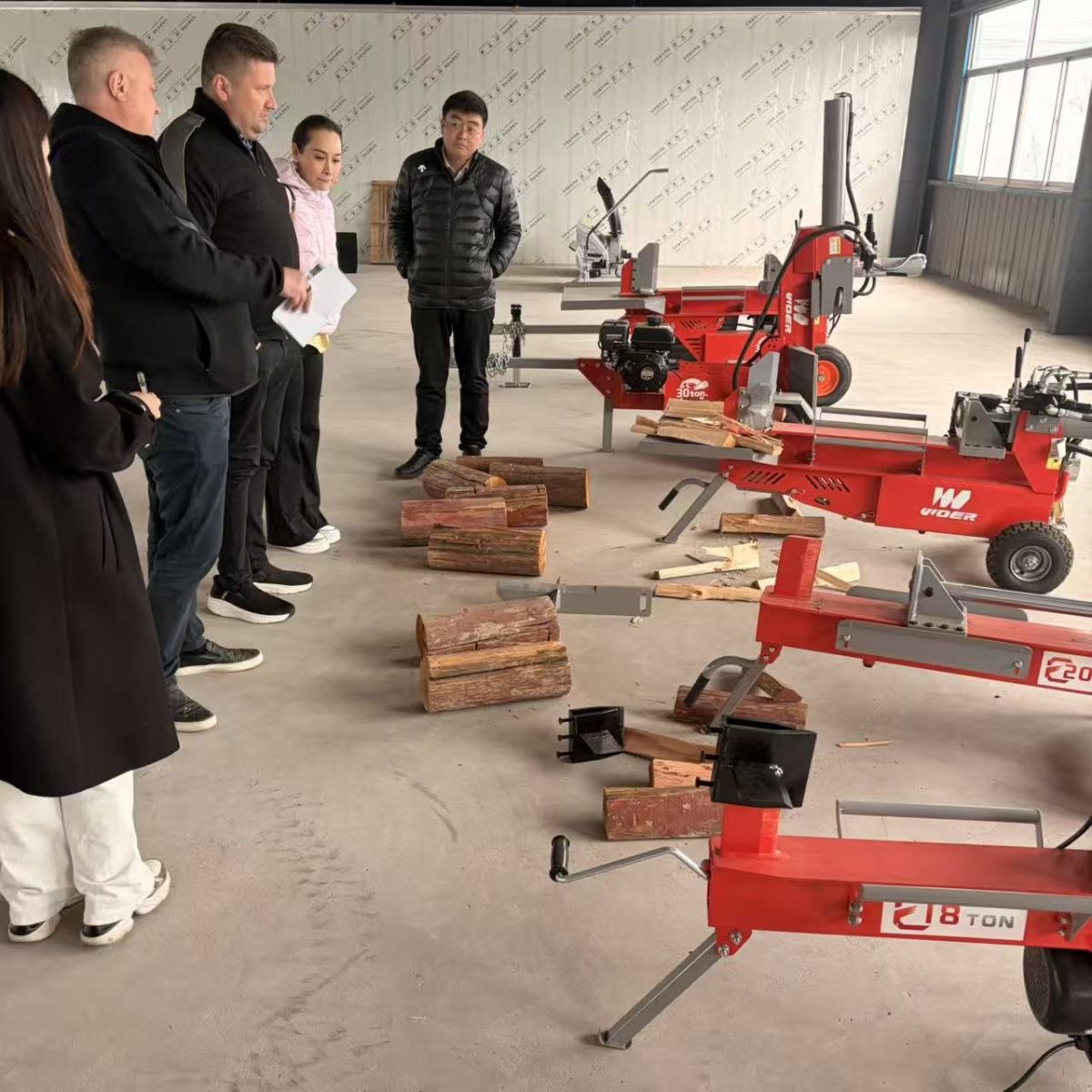 85d60dcfdeb788b4b873f4e66aa5685c