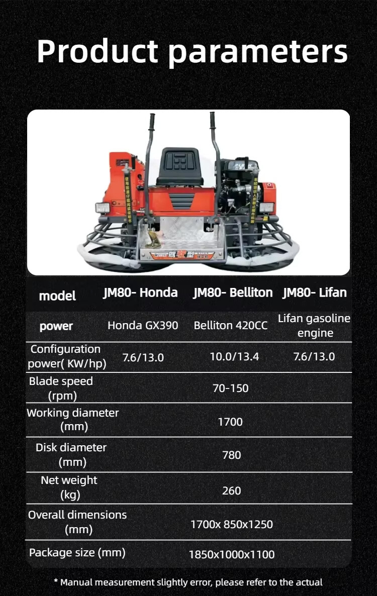 CRT-80-Ride-On-Power-Trowel-7