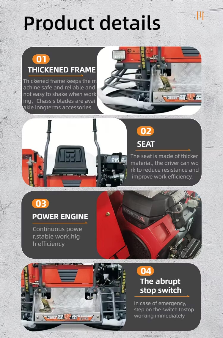 CRT-80-Ride-On-Power-Trowel-8