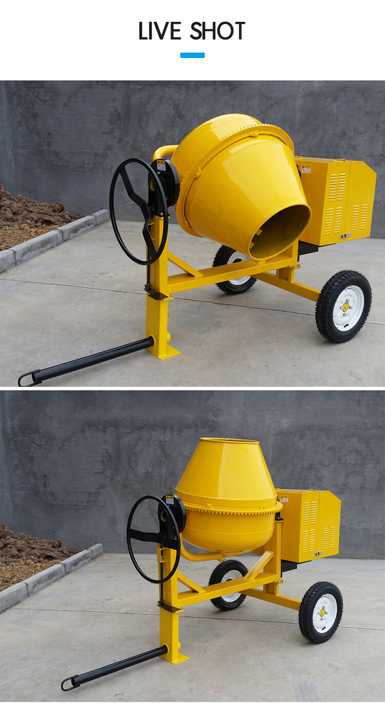 CM-Series-6 CM-Series-6