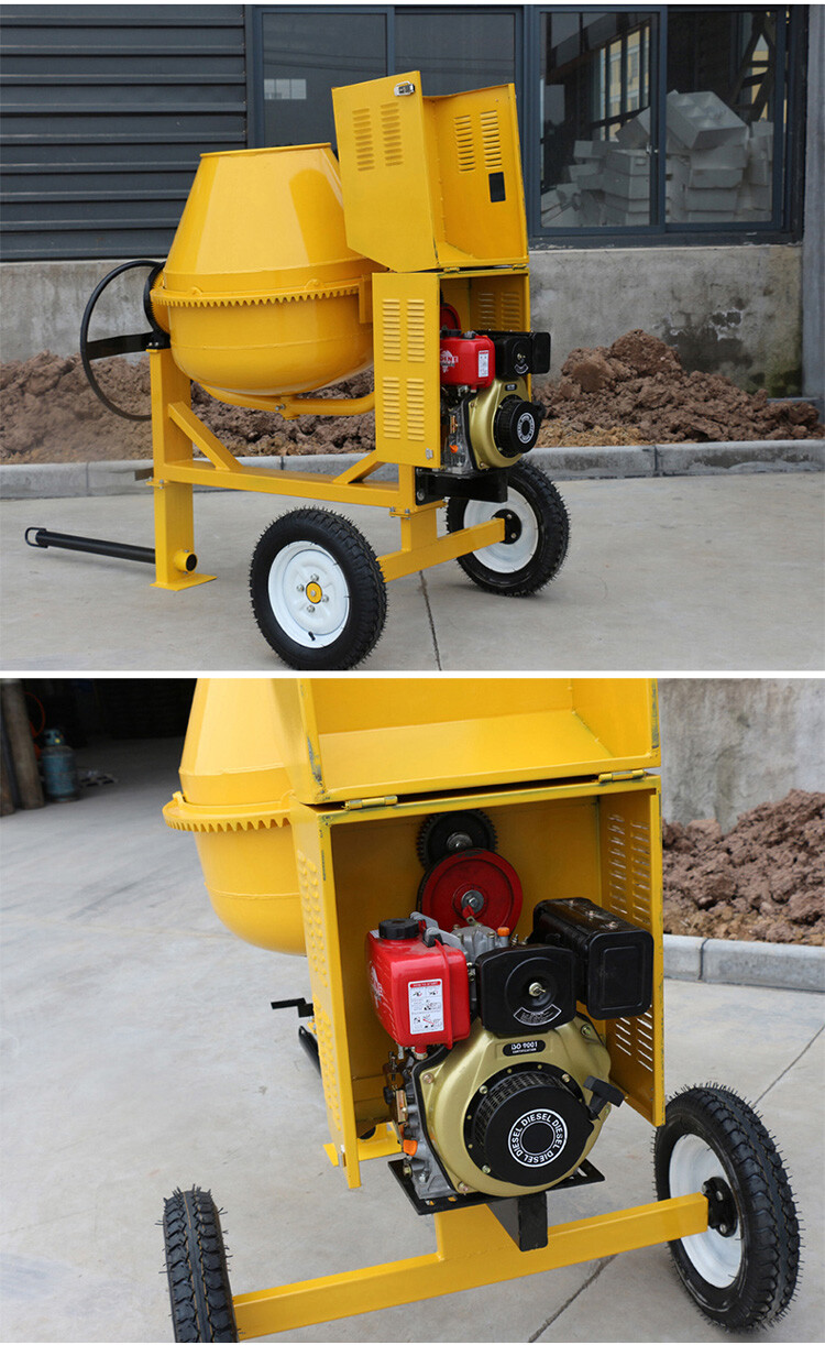 CM-Series-7 CM-Series-7