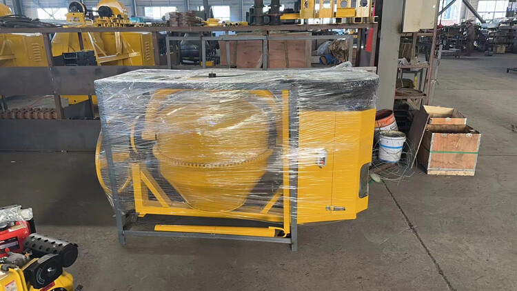 CM-Series-8 CM-Series-8