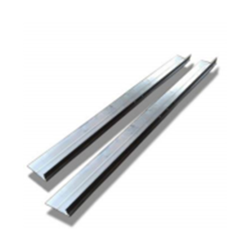 Smooth Finishing Floor Leveling Machine Road Equipment Concrete Ground Vibratory Leveling Machine Gasoline Power Concrete Screed